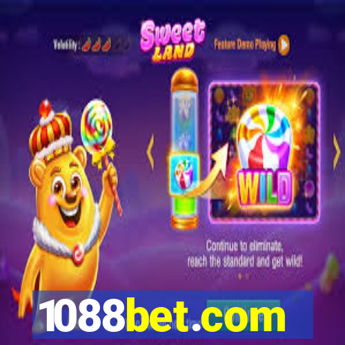 1088bet.com