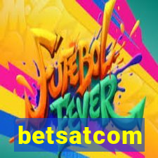 betsatcom