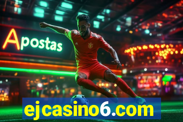 ejcasino6.com