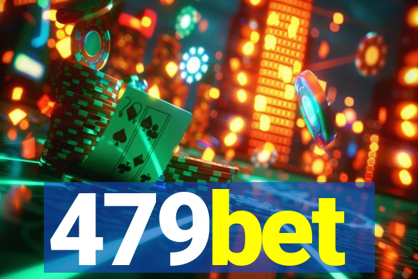 479bet