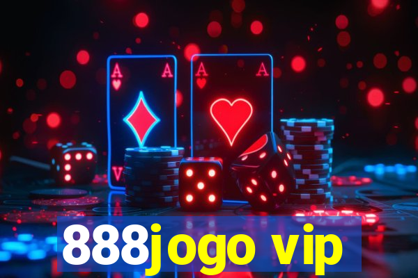 888jogo vip