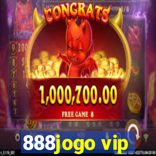 888jogo vip