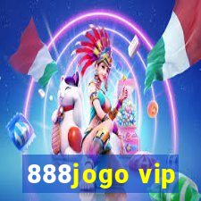 888jogo vip