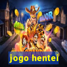 jogo hentei