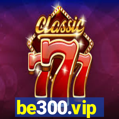 be300.vip