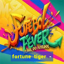 fortune tiger - horário das cartas 10x