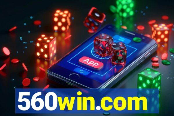 560win.com