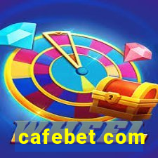 cafebet com