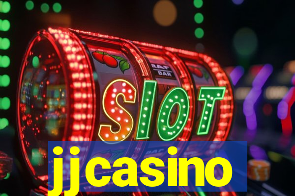 jjcasino