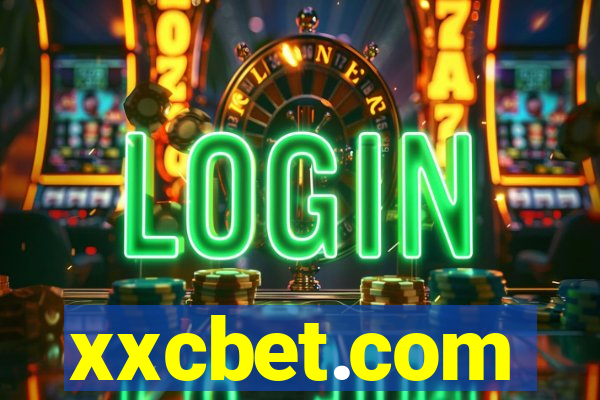 xxcbet.com