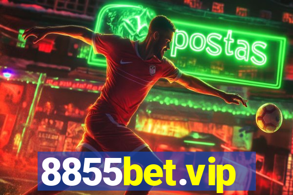 8855bet.vip