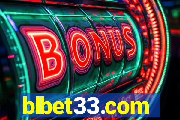 blbet33.com