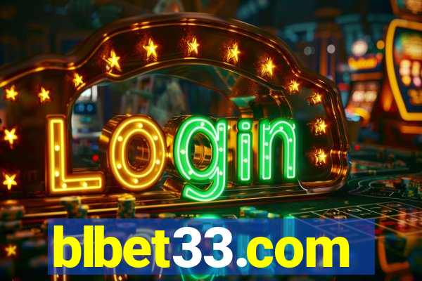 blbet33.com