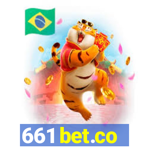 661 bet.co