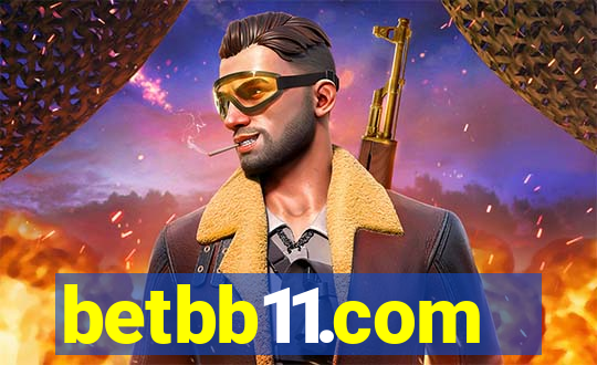 betbb11.com