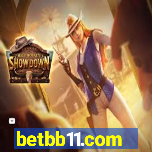 betbb11.com