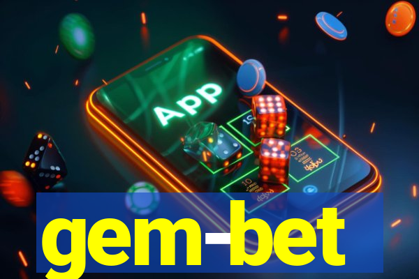 gem-bet