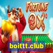 boittt.club