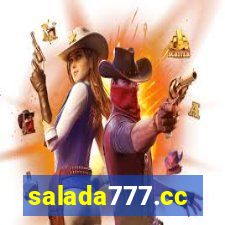 salada777.cc