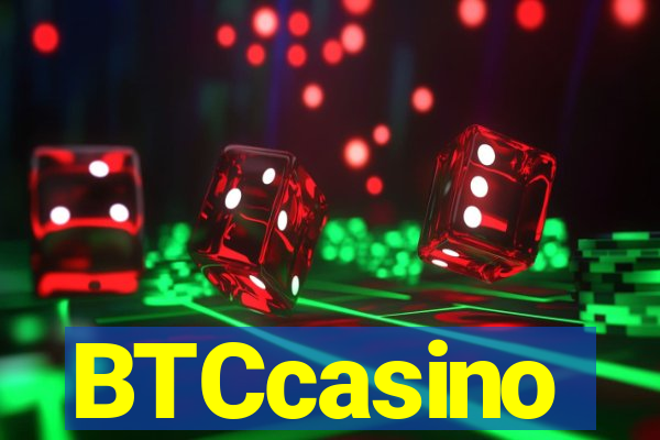 BTCcasino