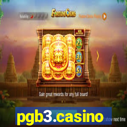 pgb3.casino