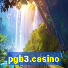 pgb3.casino