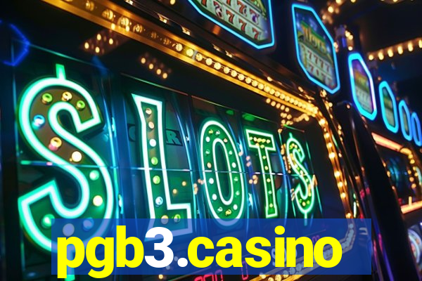 pgb3.casino