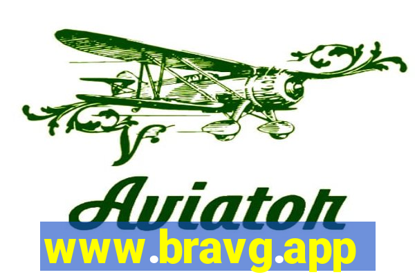 www.bravg.app