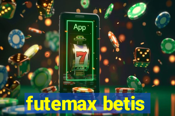 futemax betis