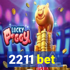 2211 bet