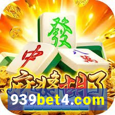 939bet4.com