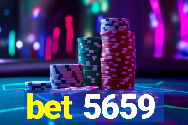 bet 5659