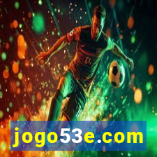 jogo53e.com