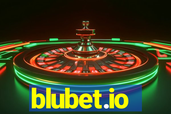 blubet.io