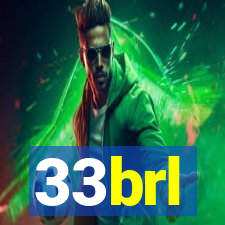 33brl