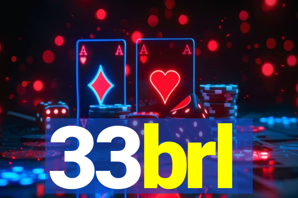 33brl