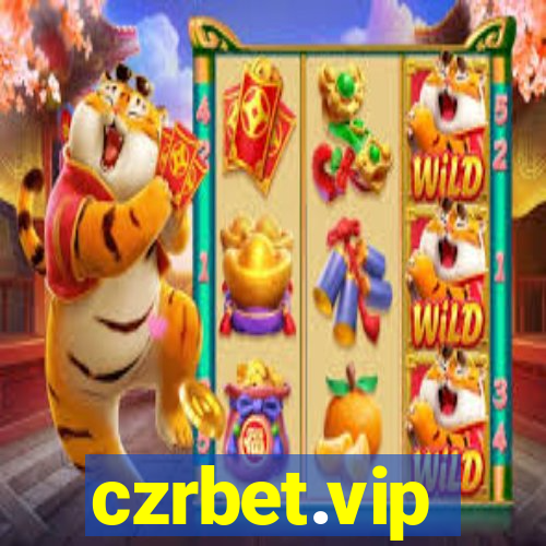 czrbet.vip