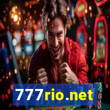 777rio.net