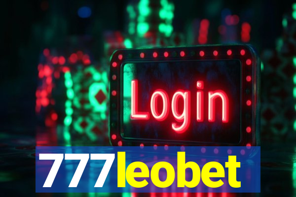 777leobet