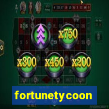 fortunetycoon