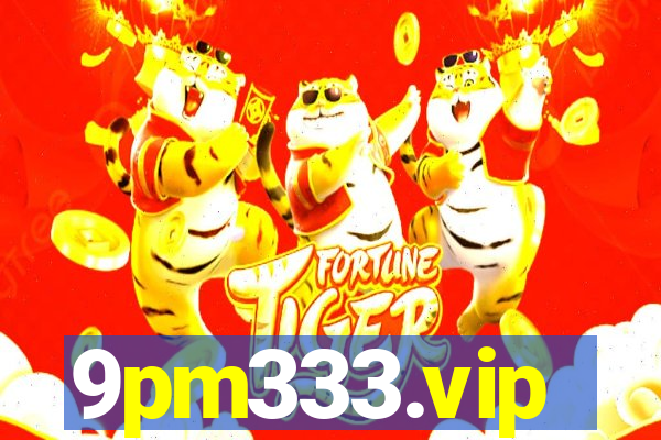 9pm333.vip