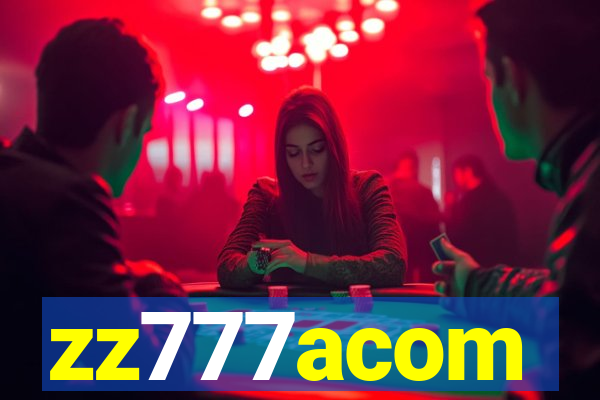 zz777acom