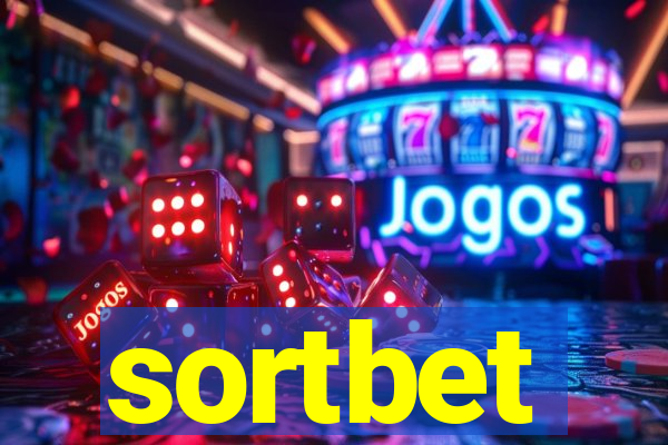 sortbet