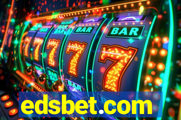 edsbet.com