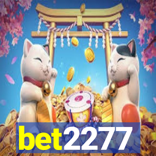 bet2277