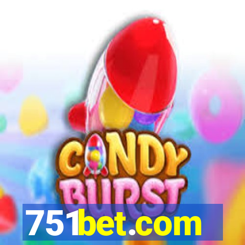 751bet.com