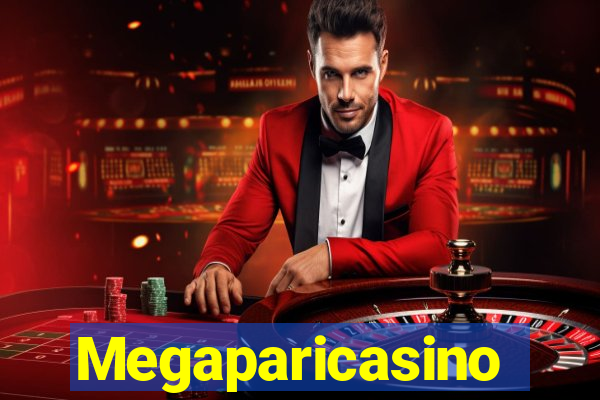 Megaparicasino