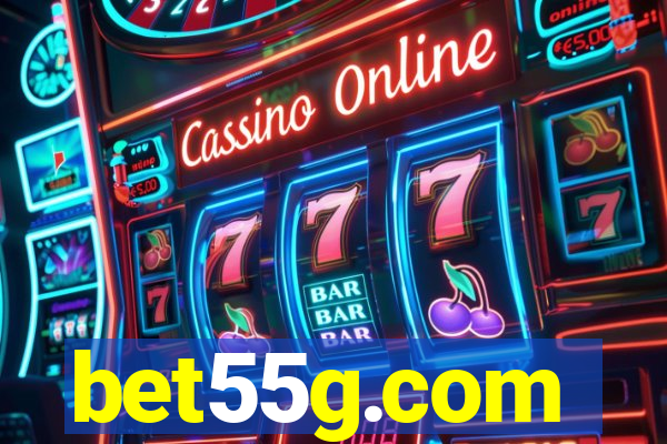 bet55g.com