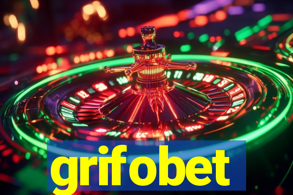 grifobet