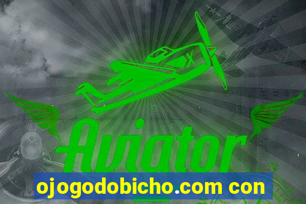 ojogodobicho.com con